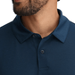 Free Fly Polos Free Fly - Men's Elevate Polo