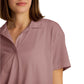 Free Fly Polos Free Fly - Women's Elevate Sport Polo
