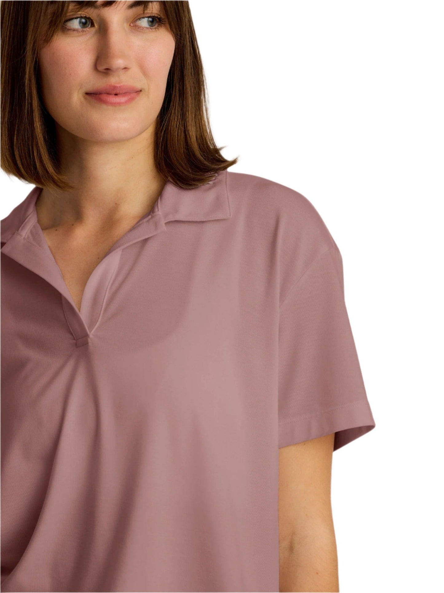 Free Fly Polos Free Fly - Women's Elevate Sport Polo