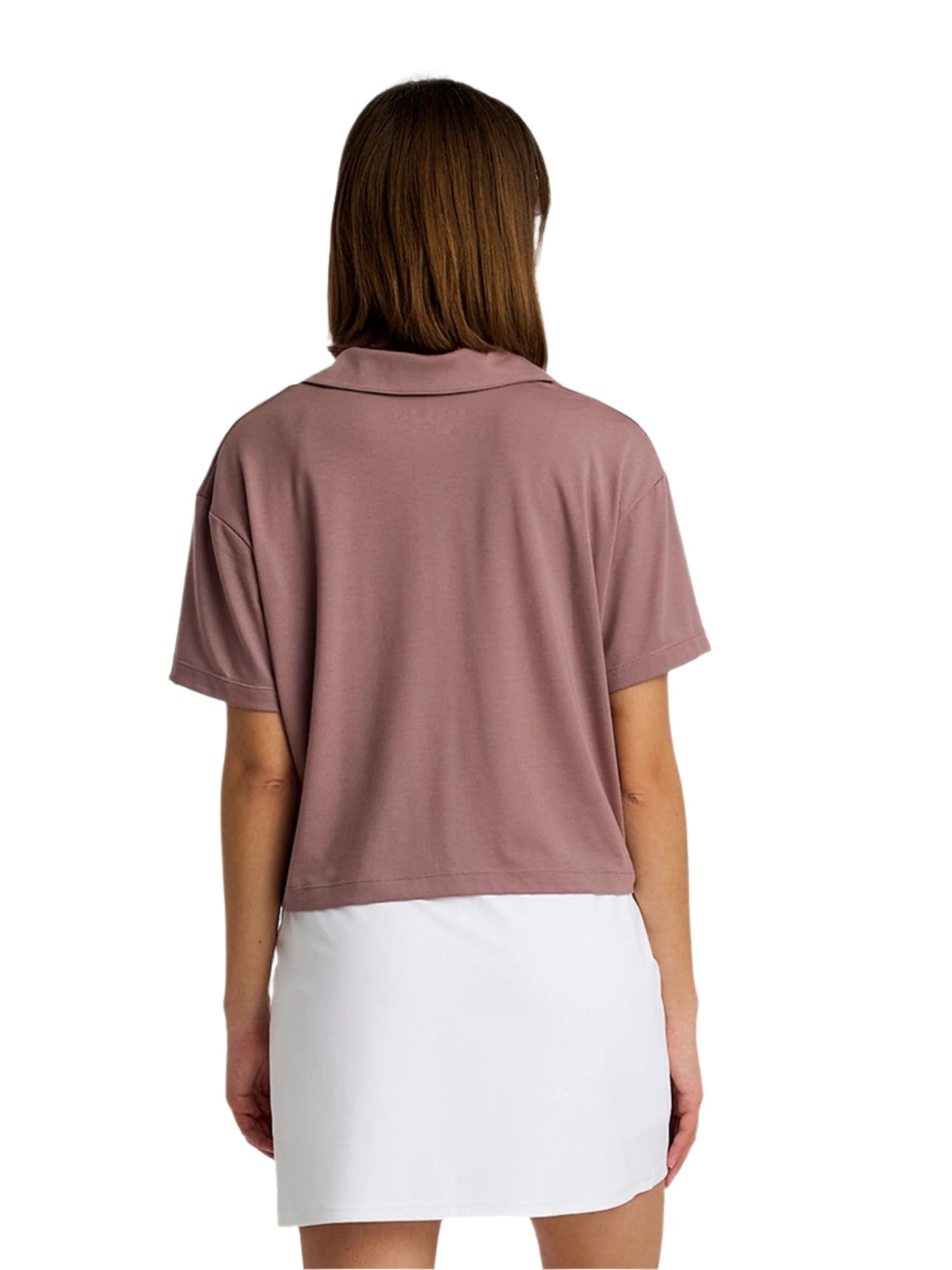 Free Fly Polos Free Fly - Women's Elevate Sport Polo