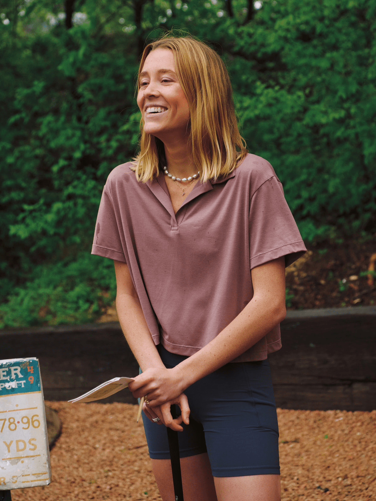 Free Fly Polos Free Fly - Women's Elevate Sport Polo