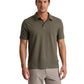 Free Fly Polos S / Fatigue Free Fly - Men's Bamboo Current Polo