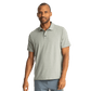 Free Fly Polos S / Heather Agave Green Free Fly - Men's Bamboo Flex Polo II