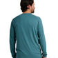 Free Fly Specialty Knits Free Fly - Men's Bamboo Flex Long Sleeve Henley