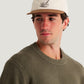 Free Fly Sweaters Free Fly - Men's Coastloom Crew Sweater
