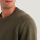 Free Fly Sweaters Free Fly - Men's Coastloom Crew Sweater