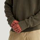 Free Fly Sweaters Free Fly - Men's Coastloom Crew Sweater