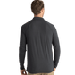 Free Fly Sweatshirts Free Fly - Men's Bamboo Flex Quarter-Zip