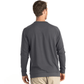 Free Fly Sweatshirts Free Fly - Men's Bamboo Lightweight Fleece Crew