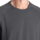 Free Fly Sweatshirts Free Fly - Men's Bamboo Lightweight Fleece Crew