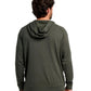 Free Fly Sweatshirts Free Fly - Men's Bamboo Lightweight Fleece Hoodie