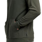 Free Fly Sweatshirts Free Fly - Men's Bamboo Lightweight Fleece Hoodie