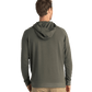 Free Fly Sweatshirts Free Fly - Men's Bamboo Lightweight Fleece Hoodie