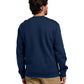 Free Fly Sweatshirts Free Fly - Men's Bamboo Northcoast Fleece Crew