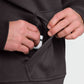 Free Fly Sweatshirts Free Fly - Men's Bamboo Northcoast Fleece Pullover Hoodie