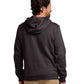 Free Fly Sweatshirts Free Fly - Men's Bamboo Northcoast Fleece Pullover Hoodie