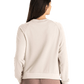 Free Fly Sweatshirts Free Fly - Women's Bamboo Lightweight Fleece Crew