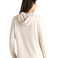 Free Fly Sweatshirts Free Fly - Women's Bamboo Lightweight Fleece Hoodie
