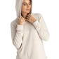 Free Fly Sweatshirts Free Fly - Women's Bamboo Lightweight Fleece Hoodie
