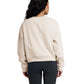 Free Fly Sweatshirts Free Fly - Women's Bamboo Northcoast Fleece Crew