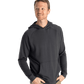 Free Fly Sweatshirts S / Black Sand Free Fly - Men's Bamboo Lightweight Fleece Hoodie