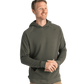 Free Fly Sweatshirts S / Fatigue Free Fly - Men's Bamboo Lightweight Fleece Hoodie