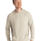 Free Fly Sweatshirts S / Sandstone Free Fly - Men's Bamboo Lightweight Fleece Hoodie