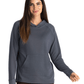 Free Fly Sweatshirts XS / Storm Cloud Free Fly - Women's Bamboo Lightweight Fleece Hoodie