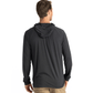 Free Fly T-shirts Free Fly - Men's Bamboo Flex Hoodie
