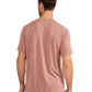 Free Fly T-shirts Free Fly - Men's Bamboo Flex Pocket Tee
