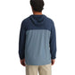 Free Fly T-Shirts Free Fly - Men's Bamboo Hybrid Hoodie