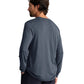 Free Fly T-Shirts Free Fly - Men's Bamboo Lightweight Long Sleeve
