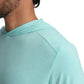 Free Fly T-Shirts Free Fly - Men's Bamboo Shade Hoodie
