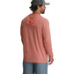 Free Fly T-Shirts Free Fly - Men's Bamboo Shade Hoodie