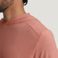 Free Fly T-Shirts Free Fly - Men's Bamboo Shade Hoodie