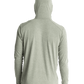 Free Fly T-shirts Free Fly - Men's Bamboo Shade Hoodie