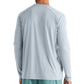 Free Fly T-shirts Free Fly - Men's Bamboo Shade Long Sleeve