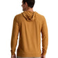 Free Fly T-Shirts Free Fly - Men's Bamboo Slub Hoodie II