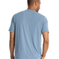 Free Fly T-shirts Free Fly - Men's Elevate Lightweight Tee