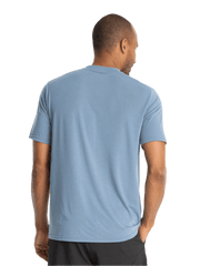 Free Fly T-shirts Free Fly - Men's Elevate Lightweight Tee