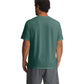 Free Fly T-Shirts Free Fly - Men's Elevate Lightweight Tee