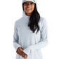 Free Fly T-shirts Free Fly - Women's Elevate Hoodie