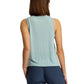 Free Fly T-Shirts Free Fly - Women's Elevate Lightweight Tank