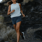 Free Fly T-Shirts Free Fly - Women's Elevate Lightweight Tank