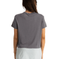 Free Fly T-shirts Free Fly - Women's Elevate Lightweight Tee