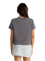 Free Fly T-shirts Free Fly - Women's Elevate Lightweight Tee