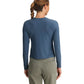 Free Fly T-Shirts Free Fly - Women's Ribbed Bamboo Long Sleeve