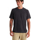 Free Fly T-Shirts S / Anthracite Free Fly - Men's Bamboo Flex Pocket Tee