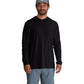 Free Fly T-Shirts S / Black Free Fly - Men's Bamboo Shade Hoodie