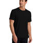 Free Fly T-Shirts S / Black Free Fly - Men's Elevate Lightweight Tee
